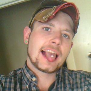 Meet your Posher, Chevy